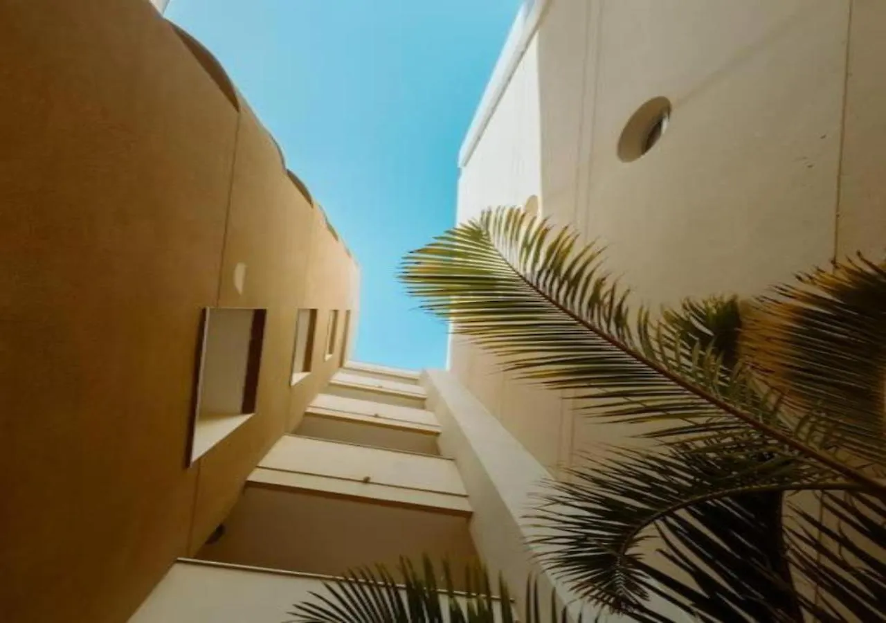 Apartment Seaview Splendor 2 Bedroom Modern Comfort Costa Adeje