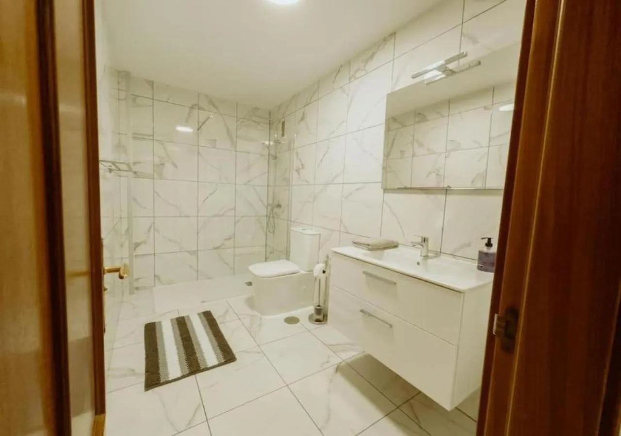 Seaview Splendor 2 Bedroom Modern Comfort Costa Adeje  0*, Costa Adeje (Tenerife) Spanje